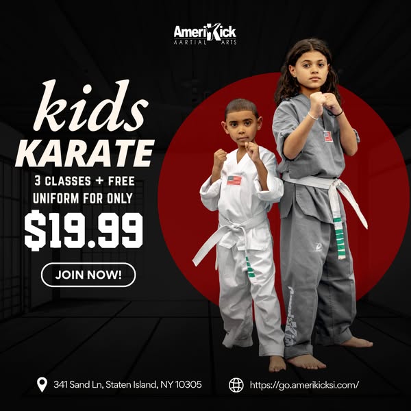 Exclusive Offer