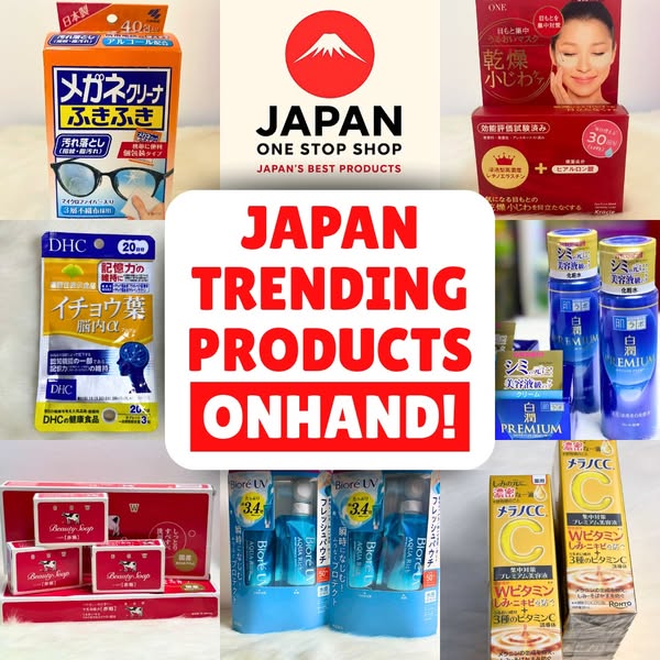 Shop for wellness products