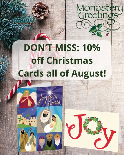 Shop for unique gifts