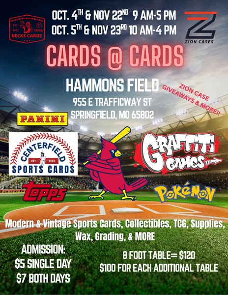 Shop for sports memorabilia