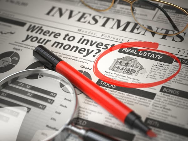 Profitable diversified