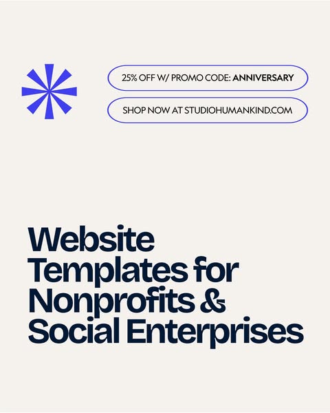 Shop for SEO tools