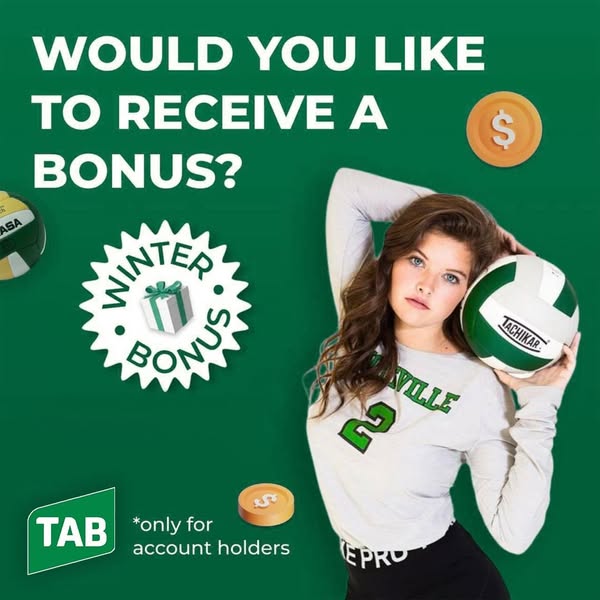 tab