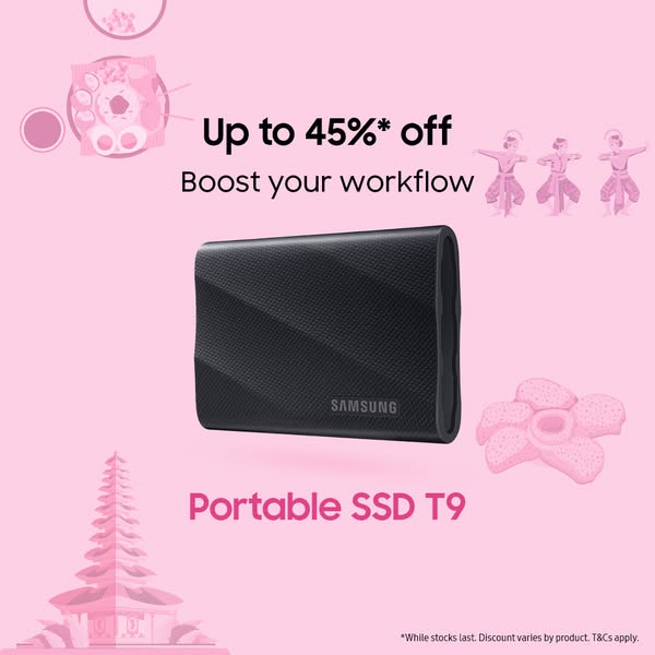 Shop for gaming consoles