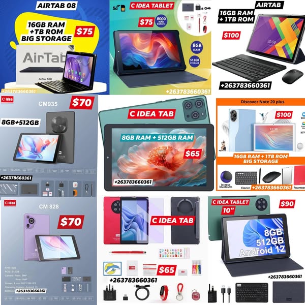 Shop for electronics