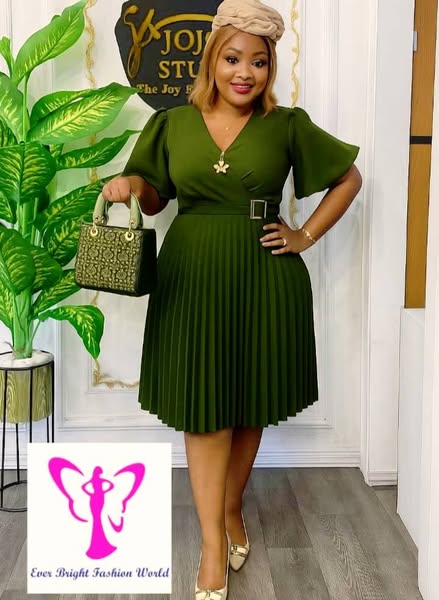 Shop for women's fashion