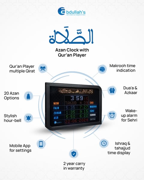 Shop for digital products