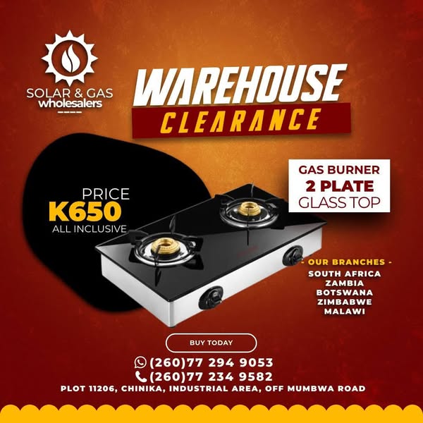 Wholesale prices