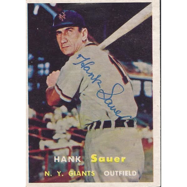 Shop for sports memorabilia