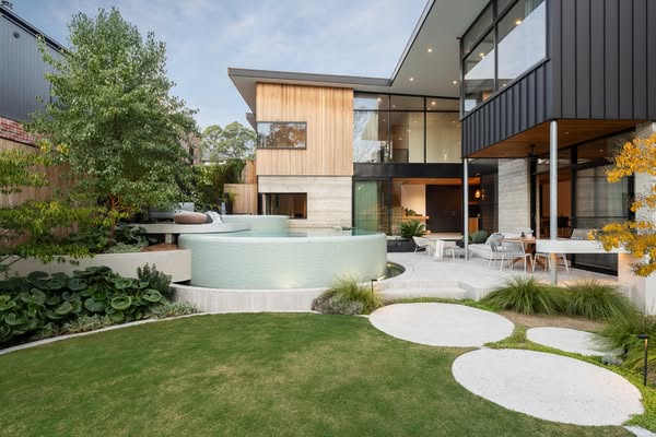 Shop for Homeowners
