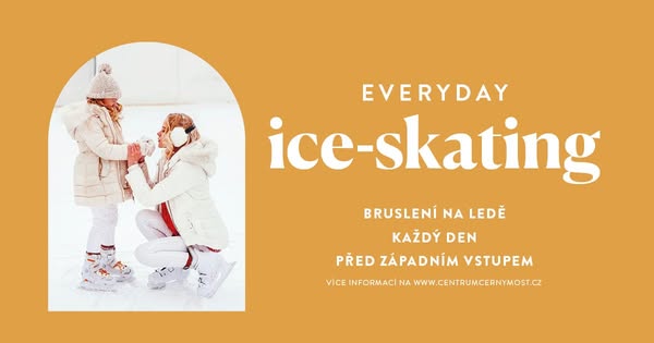 skating