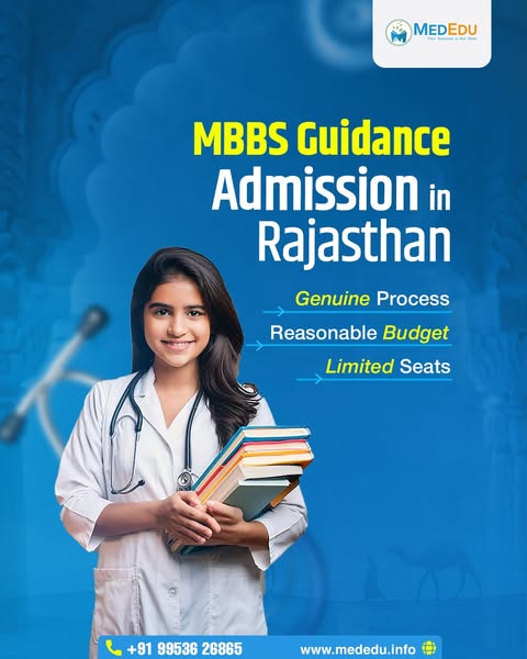 Budget-friendly informed