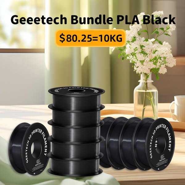Shop for printers