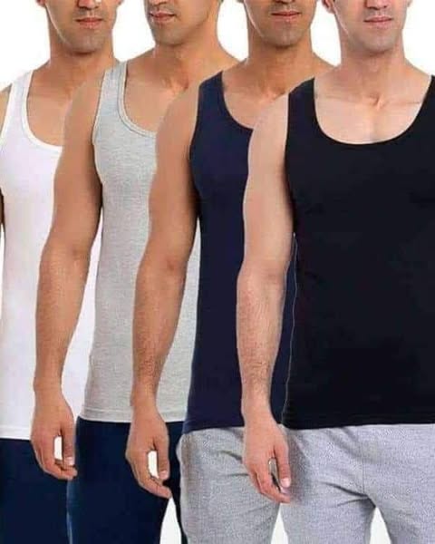 Quality peg