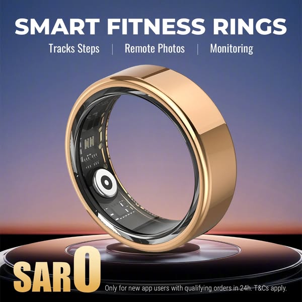 Shop Fitness