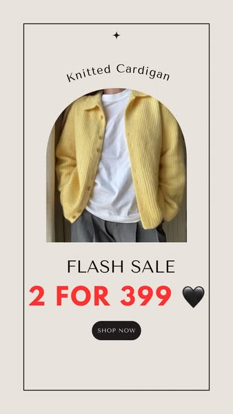 Shop for pre-loved items