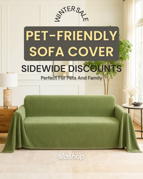 Shop for pets