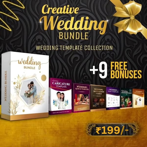 Shop for digital products