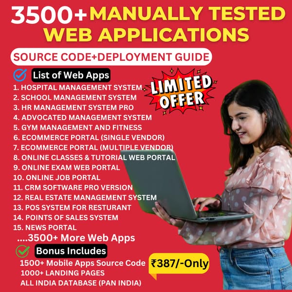 Magento