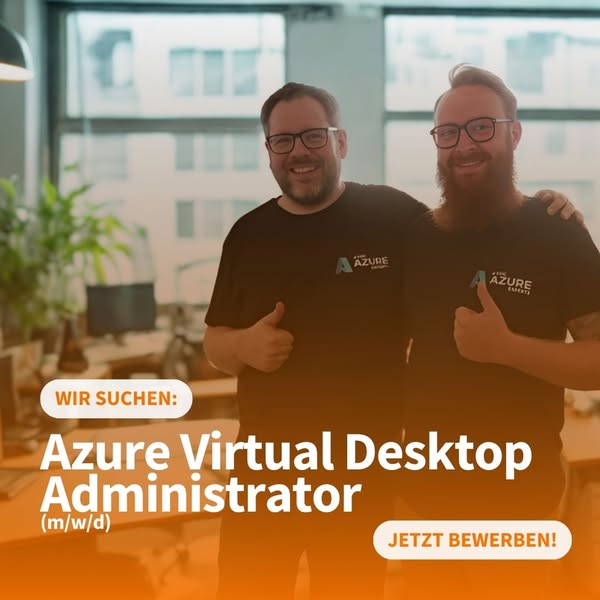 Desktop ad performance