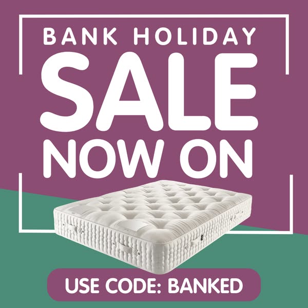 Holiday Sale