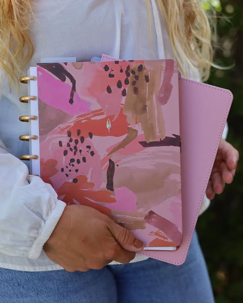 Shop for Customizable Products
