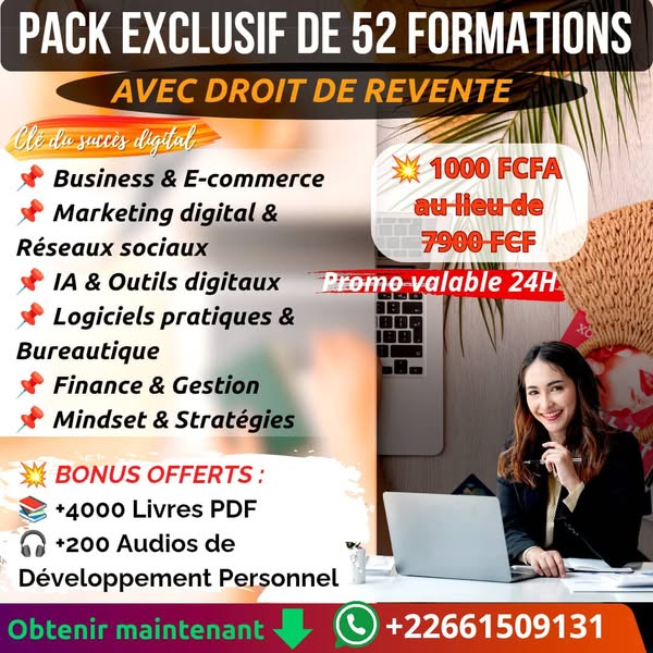 E-commerce marketing