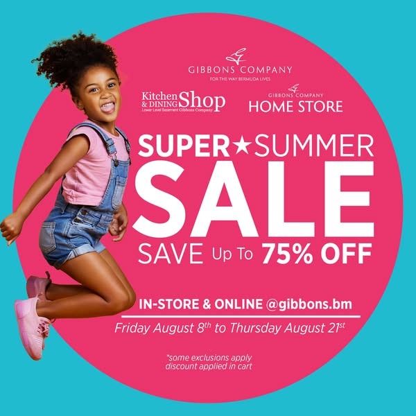 Shop Outdoor Furniture