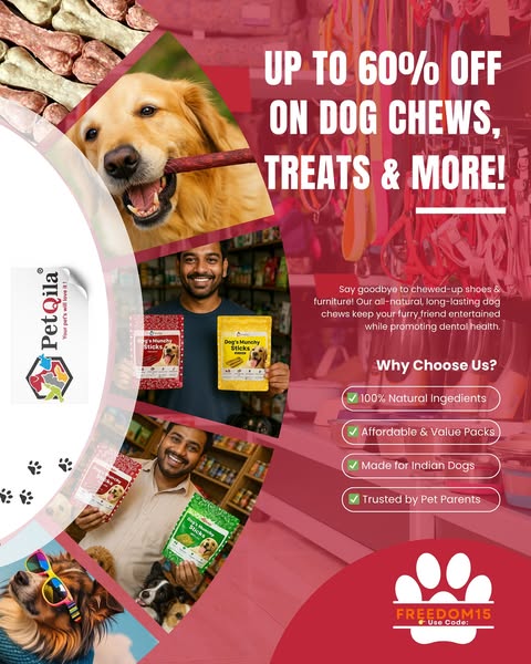 Shop for Pet Health