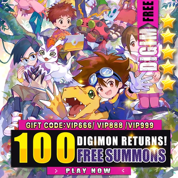 Free Returns