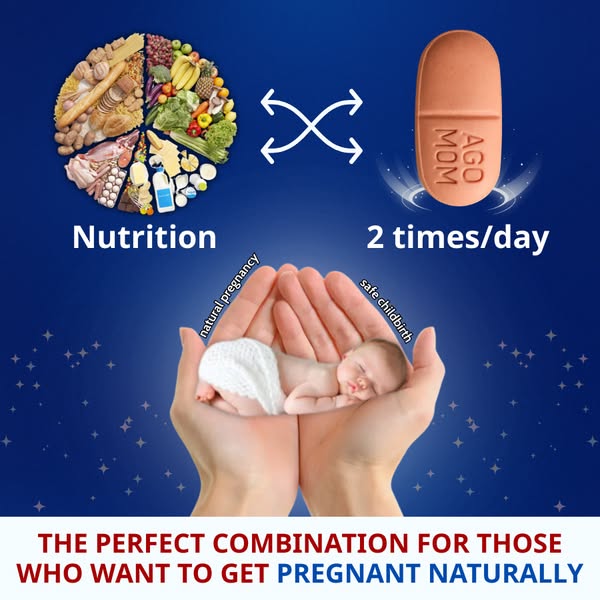 Safe conception