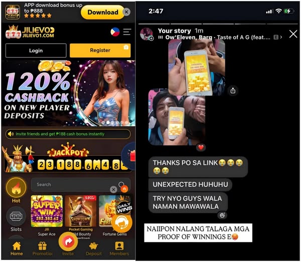 Shop for Developers