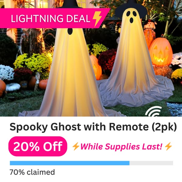 Shop for Party Supplies