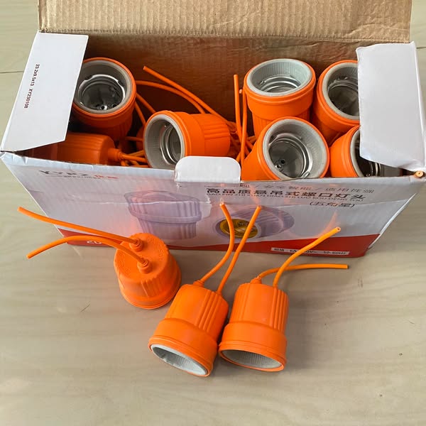 Advanced tape