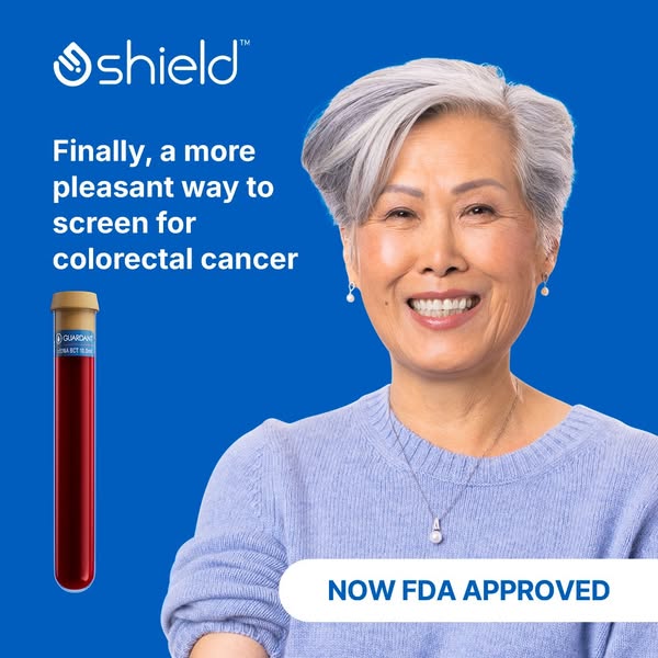 Simple screening