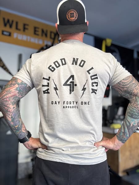 Shop for best sellers