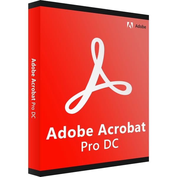 Shop Software