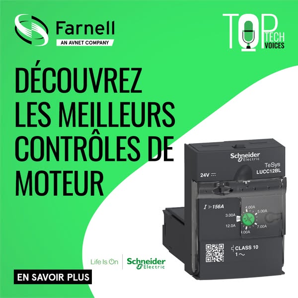 farnell.com