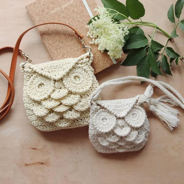 Shop for Gifting