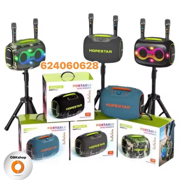 Shop for Microphones