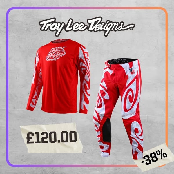 Shop for Summer