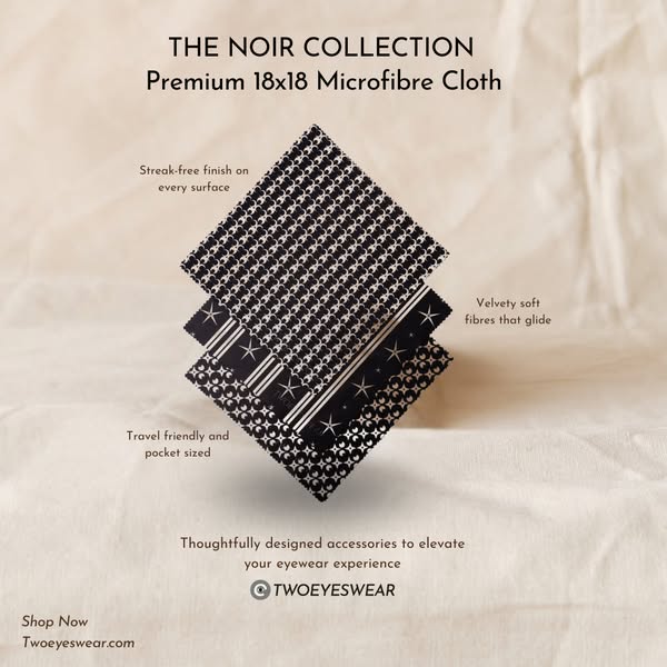 Shop for travel accessories