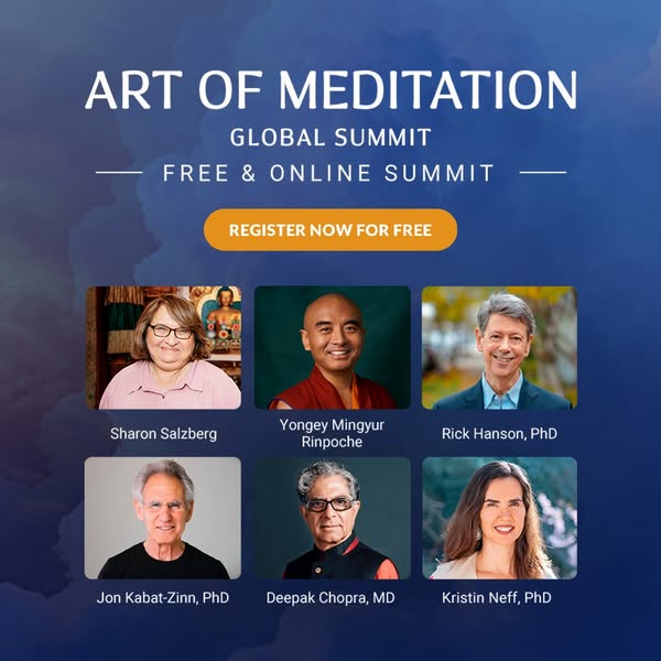 Exceptional transformative