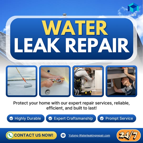 Cutting-edge leakage