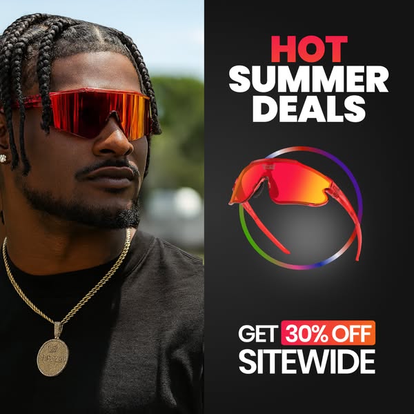 Shop for eyewear