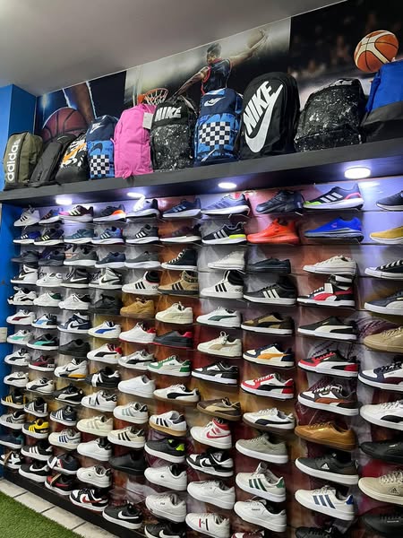 adidas.it