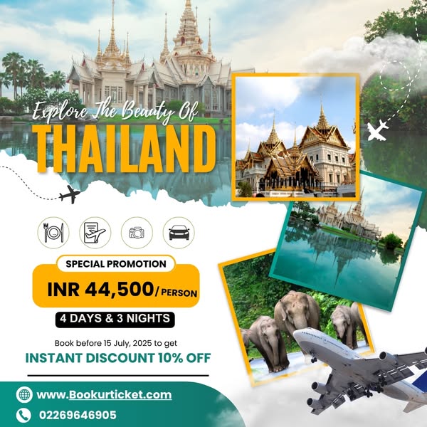 Trip.com: Book Flights, Hotels