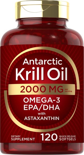 Superior metabolic