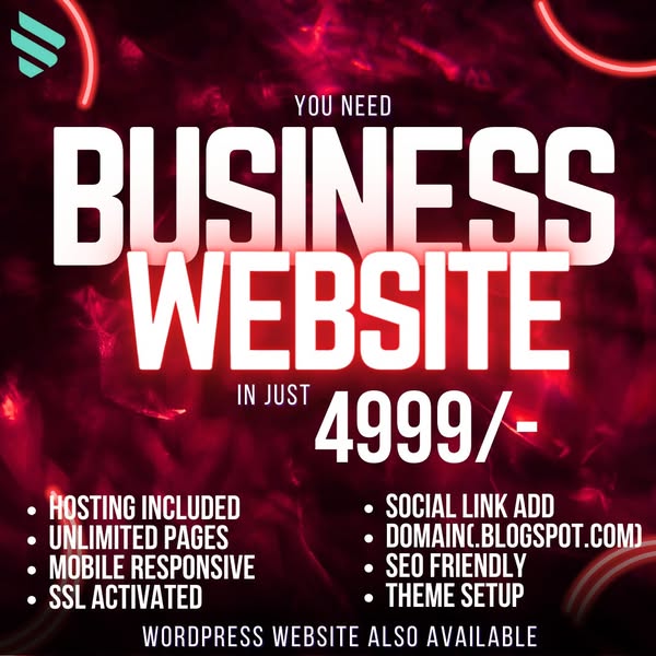 Shop by theme
