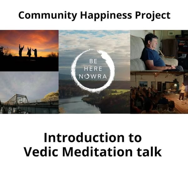 Simple introduction